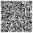 QR code with Asiarico Mfg Resources contacts