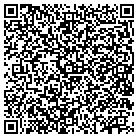 QR code with Lsi Title Agency Inc contacts