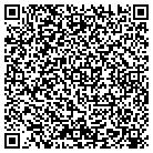QR code with Southern Pool & Spa Inc contacts
