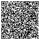 QR code with Changes For Life Hypnosis contacts