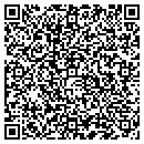 QR code with Release Solutions contacts