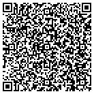 QR code with Enrichment Hypnosis Center contacts