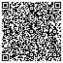 QR code with Complete Sales contacts