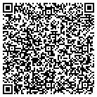 QR code with Farrars Hypnosis Advantage contacts