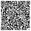 QR code with Aaa Abstract contacts