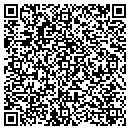 QR code with Abacus Abstracting CO contacts