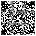 QR code with Electric Component Sales Inc contacts
