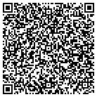 QR code with Emerald Coast Ptg & Graphics contacts