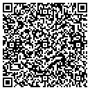 QR code with Abco Company contacts