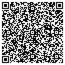 QR code with Hypnosis With Wanda contacts