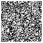 QR code with Diagnostic Centers Of America contacts