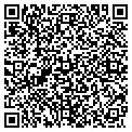 QR code with Hypnotherapy Assoc contacts
