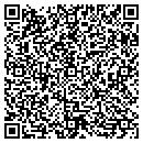 QR code with Access Abstract contacts