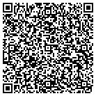 QR code with Joan Krueger Hypnosis contacts
