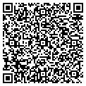 QR code with Arrow Electronics Inc contacts