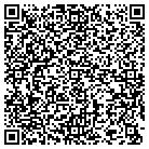 QR code with Component Sales Assoc LLC contacts