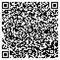 QR code with Davidson David contacts