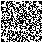 QR code with Lake Shore Center of Hypnosis contacts