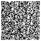 QR code with Future Electronics Corp contacts