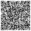QR code with All American Abstract Company contacts