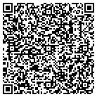 QR code with Allentown Partners LLC contacts