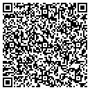 QR code with Firebird Touch Therapy contacts