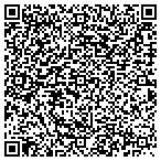 QR code with American Abstract Realty Company Inc contacts