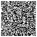 QR code with Regional Automation contacts