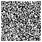 QR code with Marketing & Passion Inc contacts