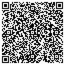 QR code with Vickers Fluid Power contacts