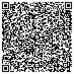 QR code with Amerifirst Settlement Service Inc contacts