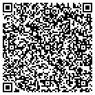 QR code with Advanced Anr Systems Inc contacts