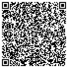 QR code with Applied Power Systems contacts