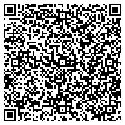 QR code with Atlantic Title & Escrow contacts