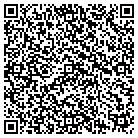 QR code with Arrow Electronics Inc contacts