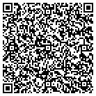 QR code with BuyBackQueen.com contacts