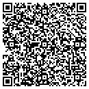 QR code with Better Life Hypnosis contacts