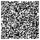 QR code with Convenient Title & Closing Corporation contacts