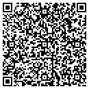 QR code with Farvision Hypnosis contacts