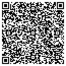 QR code with Control Technology Inc contacts