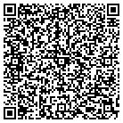 QR code with Greenwich Bay Title & Abstract contacts