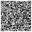 QR code with Hypnosis Success Center contacts