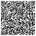 QR code with Del Tech Assoc Ltd contacts