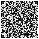 QR code with Jeanette Laitner contacts