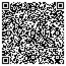 QR code with Hope Title Closing Incorporated contacts