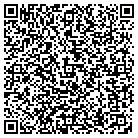QR code with Master Hypnotist Entertainmentgroup contacts