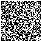 QR code with Electronics Supply CO Inc contacts