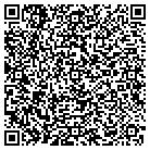 QR code with National Title & Closing LLC contacts