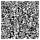 QR code with Mind Works Hypnosis Center LLC contacts