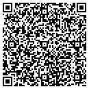 QR code with Nebraska Hypnosis Center contacts